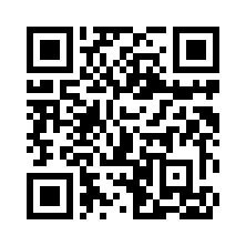 QR Code for 1GrnpJ8gXfb2kjphpJh7vsaQLmWMsVShom