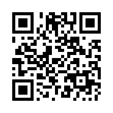 QR Code for 1GrnuHd5mJe2GXJpQHfaYU9PWZP63Fz1Pi