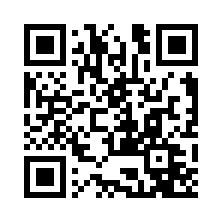 QR Code for 1GrnvFLFGNGKA41HLCHDpAkvcyDcsKCZ4t