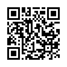 QR Code for 1GrnxWa1TUGJGWgCHLLC6PWeu2XCPCshnn