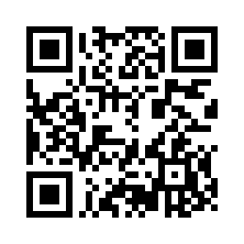 QR Code for 1Gro1AanGrrhQMfD5GtfccAfGuRqJaAFHD