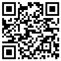 QR Code for 1Gro1SV7xTfqac9D2MFQ13LLX9VWZsoEsp