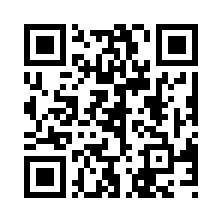 QR Code for 1Gro2F811F7Qf3Pj79QHvcKcyd6DSS9Lnn