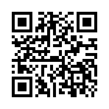 QR Code for 1Gro3Hhfj9GoKM7qkZHcpX7wPZkG6FbD85
