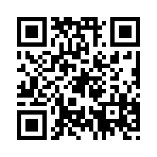 QR Code for 1Gro3ZEmLybReDFKcAuWPEdLsAYiM9k96p