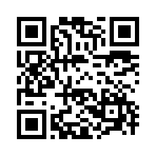 QR Code for 1Gro41zXJW2nhRLaemBba2vhdWZJYu2dJk