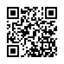 QR Code for 1Gro7Prfsna2vxprZMPT2A4TziBwH2ea3P