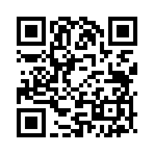 QR Code for 1Gro7xyQA2er6eM2HSfyTJzkHcsLLMPPR8