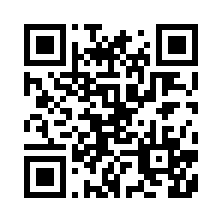 QR Code for 1Gro86gQCHbbZGZMUcpDRQt3u4tJSm3Ahm