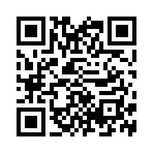 QR Code for 1Gro8bjgxtb5FdCWHyfZEVy9bKQa9SkYKN