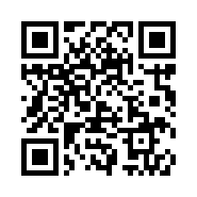 QR Code for 1Gro8gsDMKRaQoVb4eeQZNiKeyjZc4ByYK