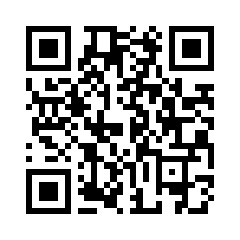 QR Code for 1Gro9UwpNepK2VSd2w3TESvwVssYD2gUvo