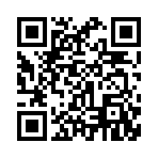 QR Code for 1Gro9bUCT65Va9BVhmsSDei5WbxkLuoMsK