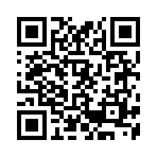 QR Code for 1GroAbkpyPbc8KS22t9R436p2AbU6vbZ4z