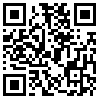 QR Code for 1GroEiTC7vpCUq4iBLopfTdVs8mogJD6VW