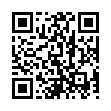 QR Code for 1GroEk1gqsDamLESAprddaKNKvAiu2dGpN