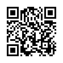 QR Code for 1GroFCYu8RVNsx8vmGSKEM6ChmT7iK3Uvq