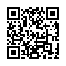 QR Code for 1GroFSfbEfjGD3rs8eH88ZxAwNuRGkLDx6