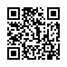 QR Code for 1GroGcCQfAnL12pLTzGwBDCJ4vbEeypWVd