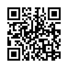 QR Code for 1GroHTRKtCxVn5vLwuuBeaULjRaYFHmKSc