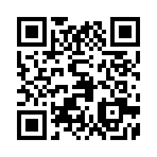 QR Code for 1GroHjc5e999ESgNudnwjSpfZP8RdWmBYf