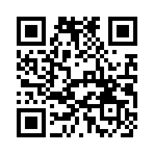 QR Code for 1GroKP1FHrQzW2dbdfeMojdBtSBv4KfK43