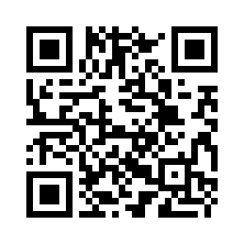 QR Code for 1GroLSTCe26aEEksq2WaskPTBj2sPuQLzi
