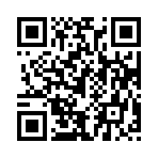 QR Code for 1GroLig9ZVXhAFFfmATdtZ1MDUQWsG7Y3e