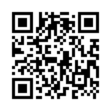 QR Code for 1GroNCQB8J46x9Fux3YFy1JNdQ8YTMYbSC
