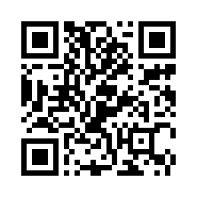 QR Code for 1GroPhBF6wLFPoEcjnwr6eBrHdLGce9X8w