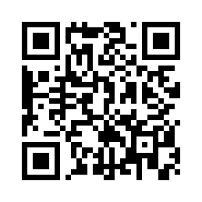 QR Code for 1GroQ5c2zSfkvnAL3Guffp271aaibQL7GF