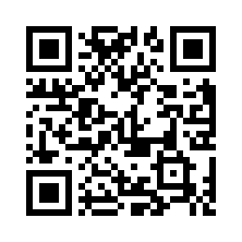 QR Code for 1GroQAbp9rD4eCeBtGSwzPv9VHSMugAtFB