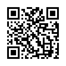 QR Code for 1GroQGGrJm7VdX9PWfueUFXaybG4jtk7ip