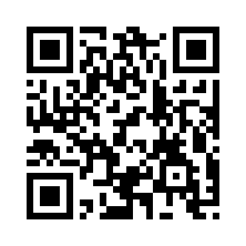 QR Code for 1GroQL7dNWtomXsbLjmfuEz4NVmPy3vyXh