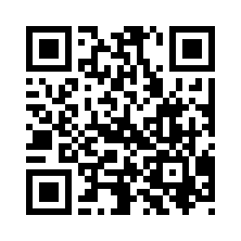 QR Code for 1GroRFYmw5GGE6uRpEDHbcW7wCX5z24uo4
