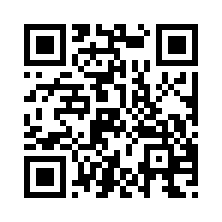 QR Code for 1GroSMPCGtk5DQPsvhuD4mXyw5uNPMK9kL
