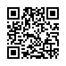 QR Code for 1GroSN7Z351h1s4gm3zyDU5Yvbx5W5hDJS