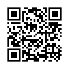QR Code for 1GroSpX6nrZCsoFGoQUq2MvjribtKTzvJh