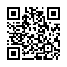 QR Code for 1GroT4Aj5RbJN9AssB1ntbrKcwkkW44oBx