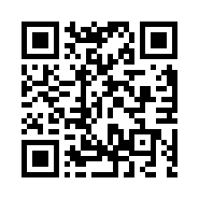 QR Code for 1GroTUpFeve6i7Wnp3khUxh6MkL9vkhgcD
