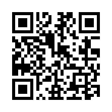 QR Code for 1GroUhHYtJTEdobjDNphXgJsvJ1Gg7uMab