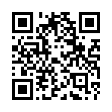 QR Code for 1GroWHgAqtJvZTCcdiTbVPHvpXWansF3j6