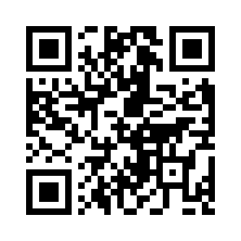 QR Code for 1GroWT2Mq69HaZC2XtMUsjoM3aw3jKhZAL