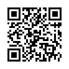 QR Code for 1GroXs7DfdYaCyuNsjYHn2xbTcEJcMd85d