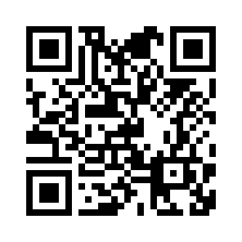 QR Code for 1GroZuMRMdPLaGUgTdx4UdCMmPvkRgkZ9Q