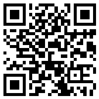 QR Code for 1GroctqxtZ5YoRA2sn8ygNst4gbi6EEkAp