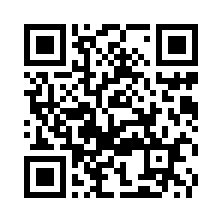 QR Code for 1GrocvEN7gRWsTcGuGnJDGjZaeAzKRPL3b
