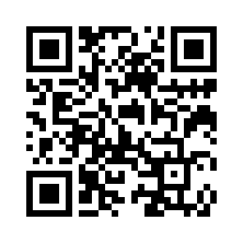 QR Code for 1GrofdJCMCrPasU8YtP9GXBSncoTpbLikp