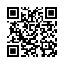 QR Code for 1GrojDEGWe1BCS9aaSoAty8deZrtRnZ6tS