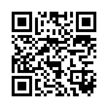 QR Code for 1GrojM4ohR6chaQBHCQb21BFc4ueXvsWNY